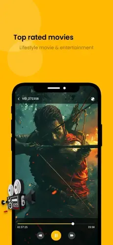 hotstar-sex Top Rated Movies