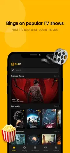 hotstar-sex tv show